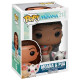 Funko Pop! Disney: Moana & Pua (Moana)